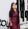 Bhavna Kundal
