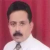 Ashok Bajpayee