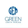 Green Earth Mining