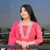 jyoti sharma