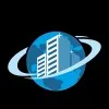 E MASTER CLEANING AND MAINTENANCE SERVICES