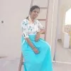 Nimeesha Orugonda