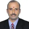 Narayanan