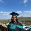 Vinola Wilson