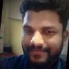 Vinothkumar