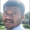Ramesh