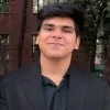 Nikhil Dhull