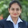 Komal Bhamnia
