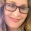 Deanna Hall