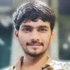 Divyesh Dankhara
