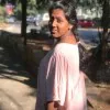 Sneha Jaiswal