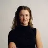 Harriet Watson