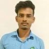 Pravanjan Jena