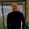 Tumiso Makola