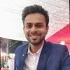 Ayan Bhardwaj