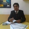 Ashutosh kumar dubey