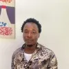 Ayobami Oni
