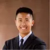Joseph Ng