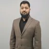 hatim pani