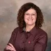 Tammy Fletcher Martinez