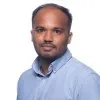 Ramanathan PR