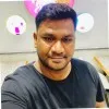 Kanthamalaivasan
