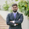 Roshan Ahamad