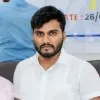 srikanth musunuru