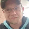 Johnathon Cook