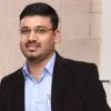 Deepak Joshi