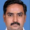 Narayana Samy Natarajan