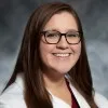 Katie Smith
