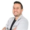 Felipe Andrés Vaca