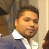 Roshan Harief