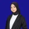Rizka Andri Yani
