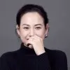 Trang Duong