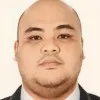Arryl Patrick Torres