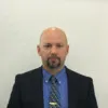 Brian Barrette