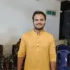 Rahul jadhav