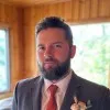 Aaron Kellar