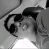rado andry rakotoarivelo