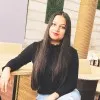 Suchi Singh