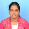 Harini