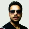 Santosh Bhardwaj