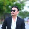 Yuvraj Thapa
