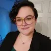 Lauren McNiel
