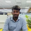 Dheenu