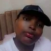 Neema peace Milembe