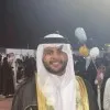 Omar AlMutairi