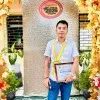 Dorender Dave Tamang